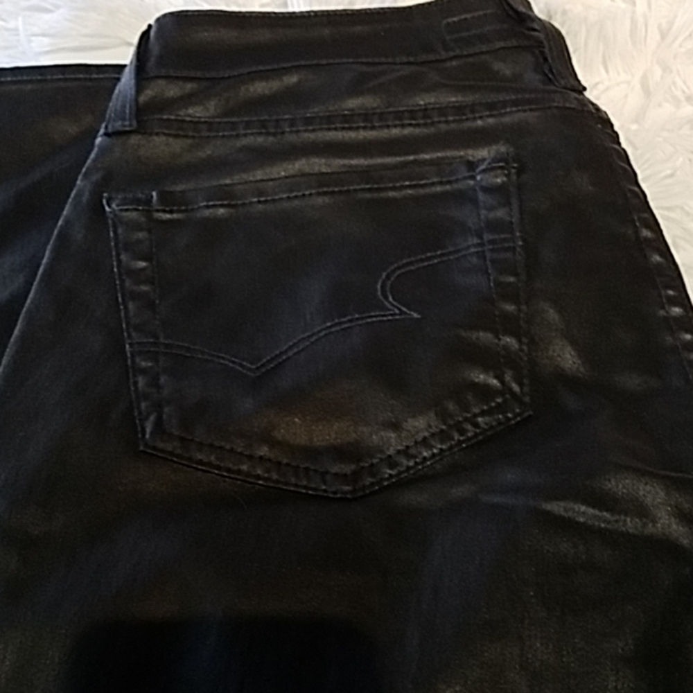 Pants - Picture 3 of 5